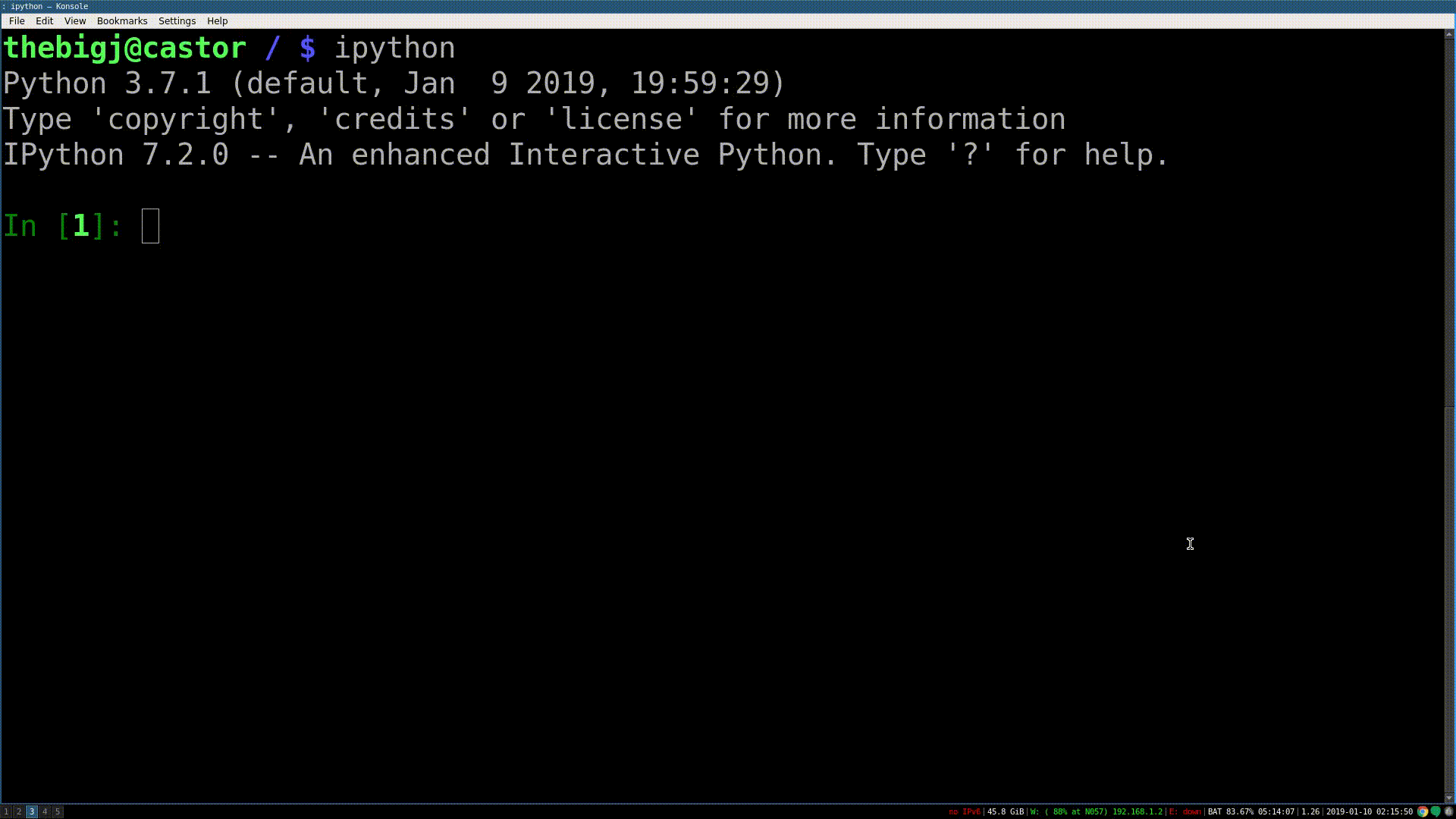 subprocess.run got capture_output parameter